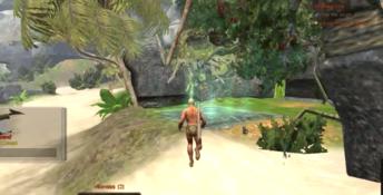 Age of Conan: Unchained