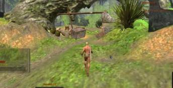 Age of Conan: Unchained