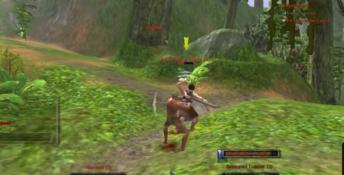 Age of Conan: Unchained