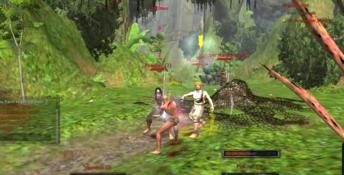 Age of Conan: Unchained