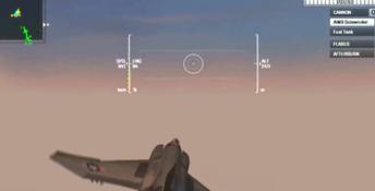 Air Conflicts: Vietnam
