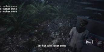 Alan Wake
