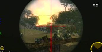 America's Army: True Soldiers