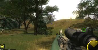 America's Army: True Soldiers