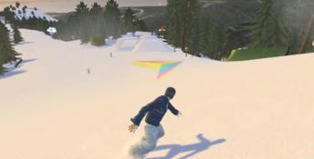 Amped 3