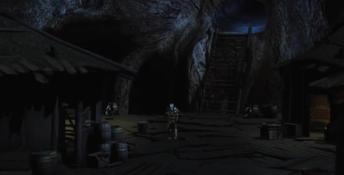 Arcania: The Complete Tale