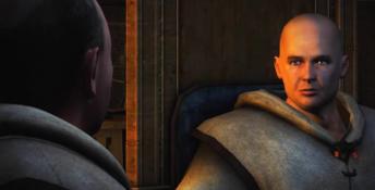 Arcania: The Complete Tale XBox 360 Screenshot