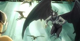 Arcania: The Complete Tale XBox 360 Screenshot