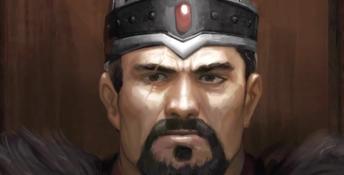 Arcania: The Complete Tale XBox 360 Screenshot