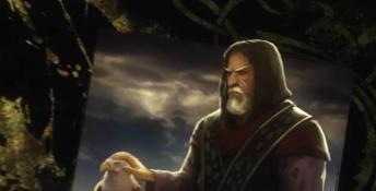 Arcania: The Complete Tale XBox 360 Screenshot
