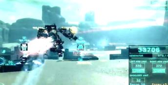 Armored Core V