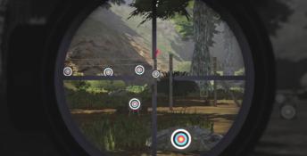 Bass Pro Shops: The Hunt