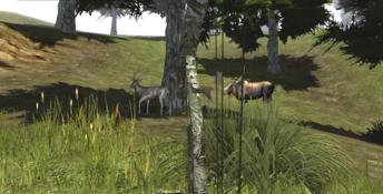 Bass Pro Shops: The Hunt