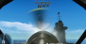 Battlefield 1943