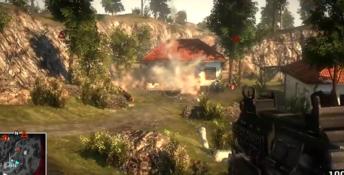 Battlefield: Bad Company