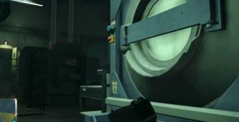 Battlefield Hardline XBox 360 Screenshot