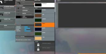 Battlefield Hardline