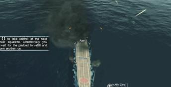 Battlestations Pacific