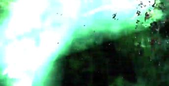 Beat Hazard XBox 360 Screenshot