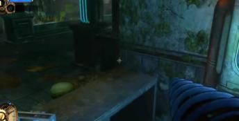 Bioshock 2
