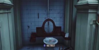 Bioshock Infinite
