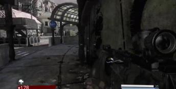 Blacklight: Tango Down