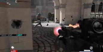 Blacklight: Tango Down
