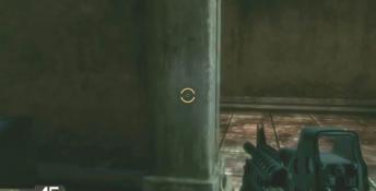 Blacksite Area 51