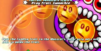 Bliss Island XBox 360 Screenshot