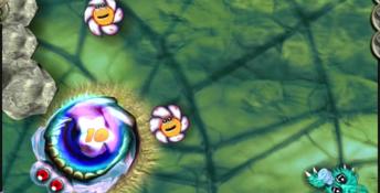 Bliss Island XBox 360 Screenshot