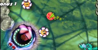 Bliss Island XBox 360 Screenshot
