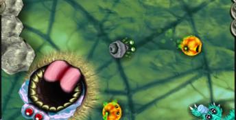 Bliss Island XBox 360 Screenshot