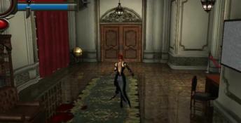 BloodRayne 2