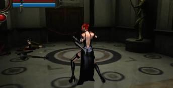 BloodRayne 2