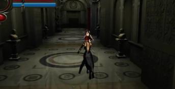 BloodRayne 2 XBox 360 Screenshot