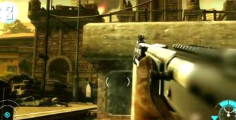 Bodycount