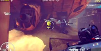 Brink XBox 360 Screenshot