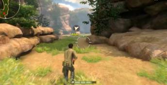 Cabela's African Adventures