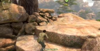 Cabela's African Adventures XBox 360 Screenshot