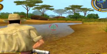 Cabela's African Safari