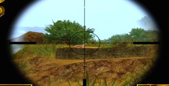 Cabela's African Safari