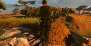 Cabela's Dangerous Hunts 2009