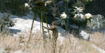 Cabela's North American Adventures XBox 360 Screenshot
