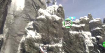 Cabela's Survival: Shadows of Katmai XBox 360 Screenshot
