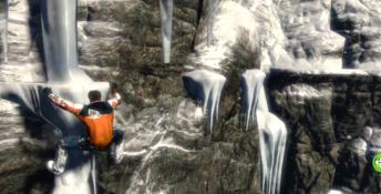 Cabela's Survival: Shadows of Katmai XBox 360 Screenshot