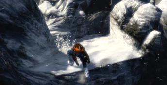 Cabela's Survival: Shadows of Katmai