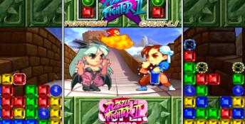Capcom Digital Collection