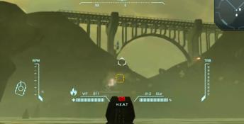 Carrier Command: Gaea Mission
