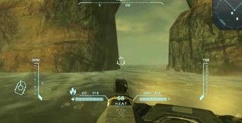 Carrier Command: Gaea Mission