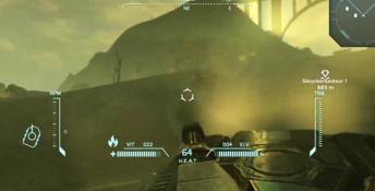Carrier Command: Gaea Mission